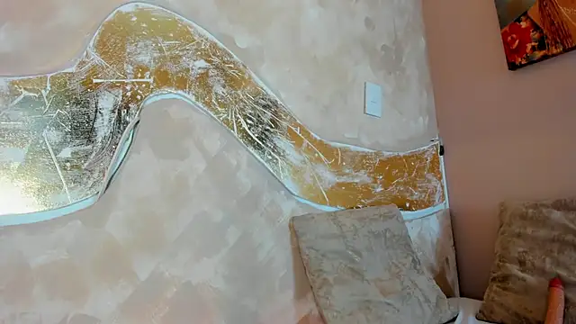 HellemMonet online show from November 2, 7:27 pm