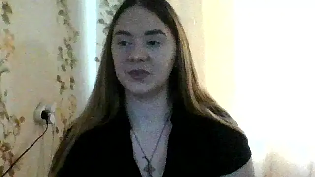 Hanna 777 online show from October 28, 8:51 am