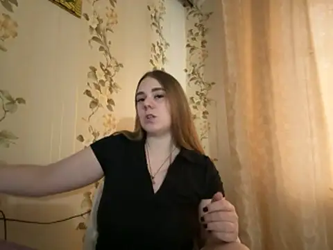 Hanna 777 online show from November 29, 7:55 am