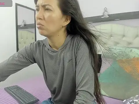 tammy sex25 online show from November 12, 11:10 am