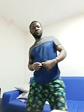 Snapshot of shoodly99 chatting on October 26, 2:28 am shoodly99 online show from October 26, 2:28 am