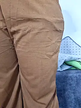 Mia fox29 online show from November 17, 11:49 am