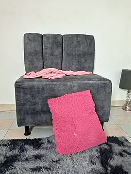 Mia fox29 online show from November 21, 10:47 am