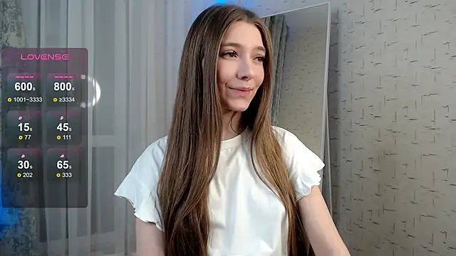 Snapshot of miragge_ chatting on November 17, 9:20 pm miragge online show from November 17, 9:20 pm