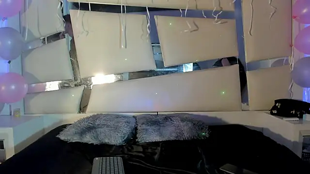 Genesis ask online show from November 3, 2:02 am