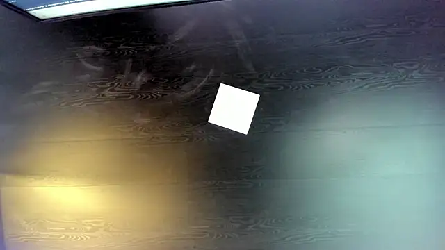 Genesis ask online show from November 4, 3:05 am