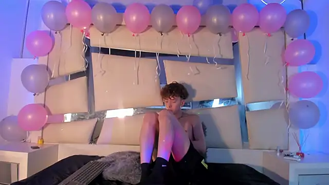 Genesis ask online show from November 5, 4:23 am