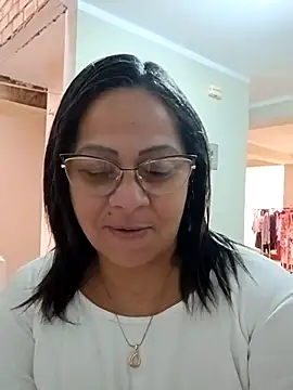 Snapshot of Angie_milf50 chatting on November 10, 3:33 pm Angie milf50 online show from November 10, 3:33 pm