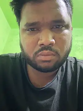  Ramesh pj online show from October 26, 11:09 pm