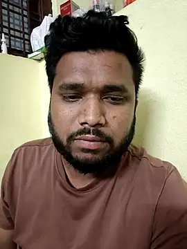  Ramesh pj online show from November 6, 4:52 pm