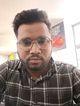  Ramesh pj online show from November 10, 6:34 am