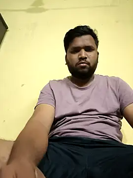  Ramesh pj online show from November 25, 4:51 pm