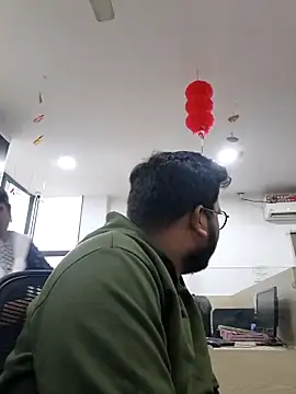  Ramesh pj online show from November 30, 8:18 am