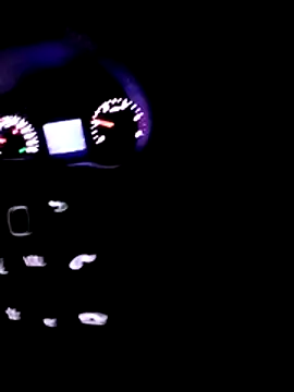 Snapshot of Pinos8700 chatting on November 3, 10:32 pm Pinos8700 online show from November 3, 10:32 pm