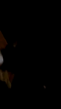 Snapshot of Pinos8700 chatting on November 4, 11:26 pm Pinos8700 online show from November 4, 11:26 pm