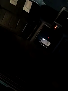 Snapshot of Pinos8700 chatting on December 3, 6:28 pm Pinos8700 online show from December 3, 6:28 pm