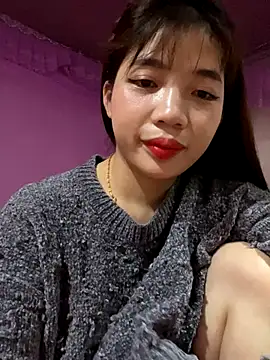 Zlienr023 online show from November 10, 2:32 am