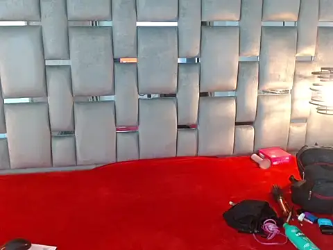 Memi xxx online show from November 9, 3:49 am