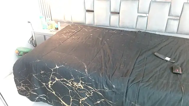 Memi xxx online show from November 15, 2:53 am