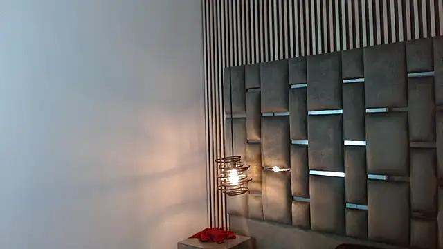 Memi xxx online show from November 20, 4:45 am