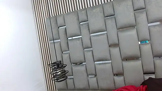 Memi xxx online show from November 21, 4:11 am