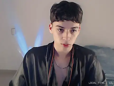 Sett 01 online show from November 14, 5:39 am