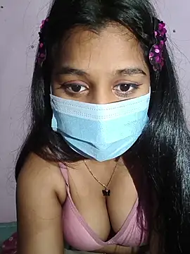 palakmishra033 online show from November 24, 5:51 am