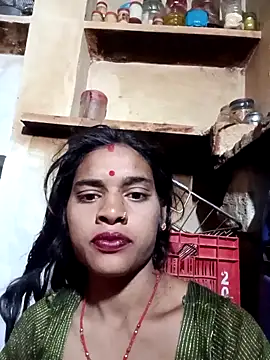 Anjali babby online show from October 26, 2:34 pm