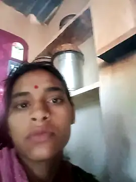 Anjali babby online show from October 27, 4:05 am