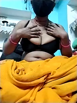 Anjali babby online show from December 1, 4:12 pm