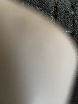 Cfundoxaba222 online show from December 14, 9:47 am