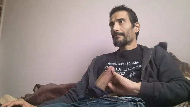 Ash59055 online show from November 26, 12:39 pm