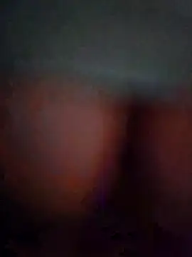 pampa4456 online show from December 1, 5:45 am