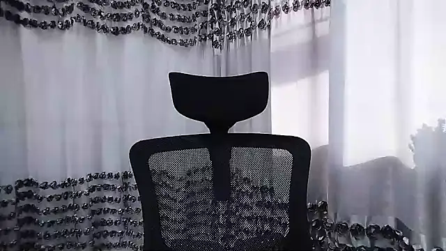 sihe88888 online show from November 25, 6:02 am