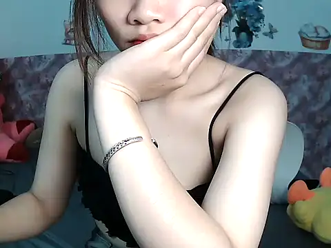 zubu 202 online show from November 19, 1:44 pm