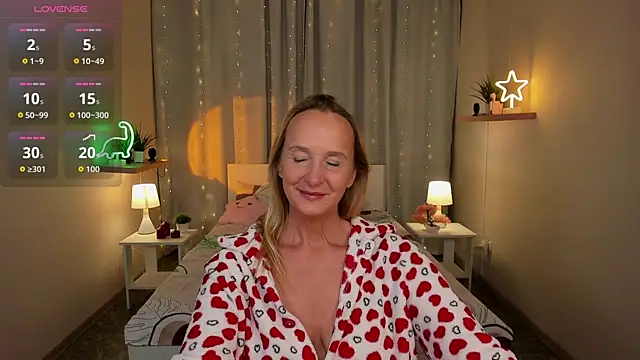 Snapshot of ScarlettPalmer chatting on November 4, 10:25 am ScarlettPalmer online show from November 4, 10:25 am