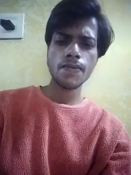 Snapshot of Luckysucks chatting on November 24, 8:36 am Luckysucks online show from November 24, 8:36 am