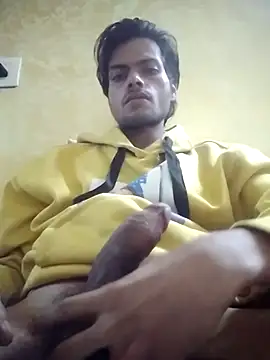 Snapshot of Luckysucks chatting on November 30, 12:31 pm Luckysucks online show from November 30, 12:31 pm