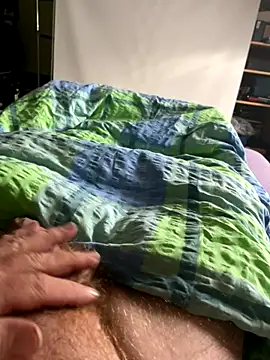 Snapshot of Ilovemilf1 chatting on November 15, 12:34 pm Ilovemilf1 online show from November 15, 12:34 pm