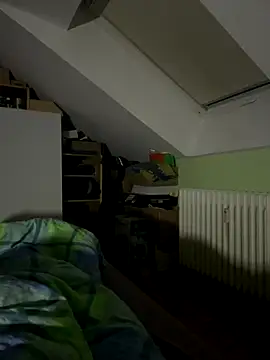 Snapshot of Ilovemilf1 chatting on November 18, 9:08 pm Ilovemilf1 online show from November 18, 9:08 pm