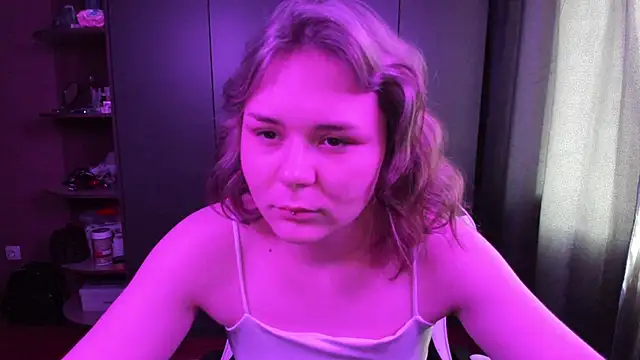 Snapshot of sophia_lix chatting on November 11, 6:35 am sophia lix online show from November 11, 6:35 am