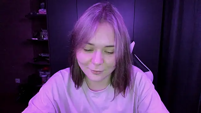 Snapshot of sophia_lix chatting on November 16, 4:45 pm sophia lix online show from November 16, 4:45 pm