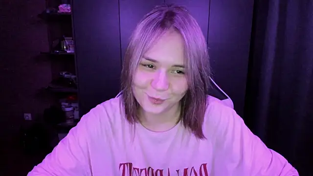 Snapshot of sophia_lix chatting on November 17, 5:08 pm sophia lix online show from November 17, 5:08 pm