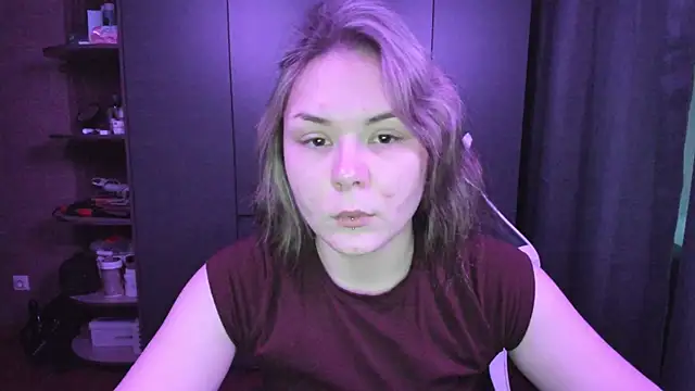 Snapshot of sophia_lix chatting on November 26, 1:28 am sophia lix online show from November 26, 1:28 am