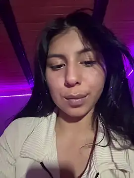 anny  18 online show from November 11, 4:56 am