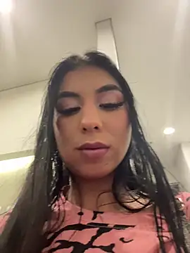 anny  18 online show from November 12, 10:41 pm