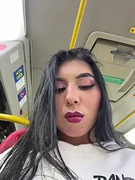 anny  18 online show from November 13, 10:08 pm