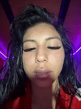 anny  18 online show from November 21, 3:49 am