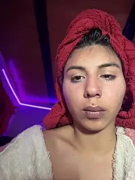 anny  18 online show from November 22, 11:26 pm