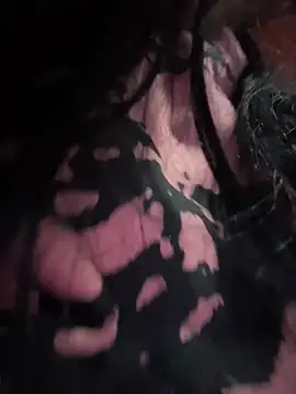 anny  18 online show from November 29, 1:08 am